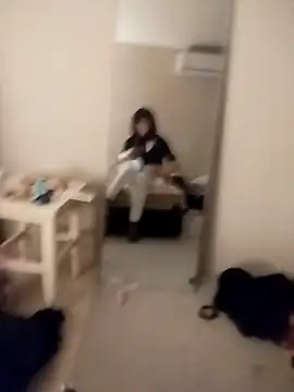 Snapshot of VeraVS chatting on February 26, 2026, 2:21 am VeraVS online show from February 26, 2026, 2:21 am