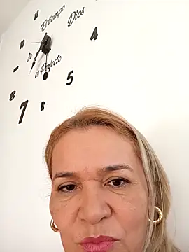 Snapshot of charlotte_milf30 chatting on February 27, 2026, 12:38 pm charlotte milf30 online show from February 27, 2026, 12:38 pm