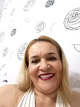 charlotte milf30 online show from March 20, 2026, 11:09 pm