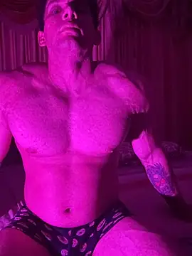 Snapshot of Valentinacouple chatting on February 19, 2026, 5:03 am Valentinacouple online show from February 19, 2026, 5:03 am