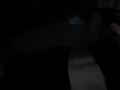 for funn online show from April 3, 2026, 9:35 pm