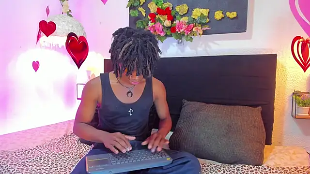 Mashall lee online show from February 27, 2026, 7:58 pm