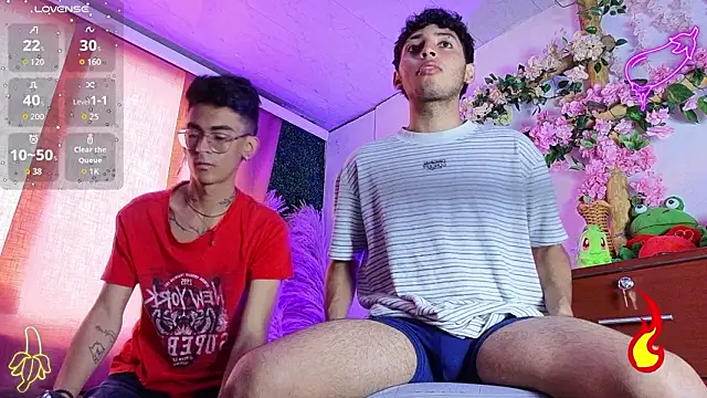 Ian Hunter online show from February 28, 2026, 1:12 pm