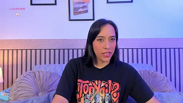 Snapshot of saori_katsumi_ chatting on February 24, 2026, 10:57 am saori katsumi online show from February 24, 2026, 10:57 am