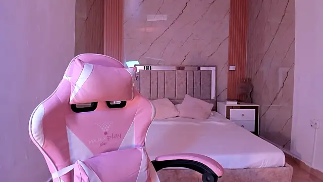 Snapshot of your_whore_Salome chatting on February 27, 2026, 6:52 pm your whore Salome online show from February 27, 2026, 6:52 pm