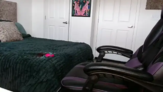 LanayaOnline online show from March 3, 2026, 5:08 pm