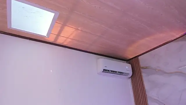 Snapshot of mia_naugthy4 chatting on February 27, 2026, 6:41 pm mia naugthy4 online show from February 27, 2026, 6:41 pm