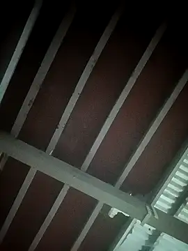 Snapshot of sex_baby26 chatting on February 20, 2026, 4:40 pm sex baby26 online show from February 20, 2026, 4:40 pm