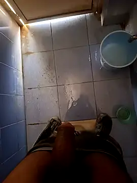 Snapshot of sex_baby26 chatting on February 27, 2026, 4:45 am sex baby26 online show from February 27, 2026, 4:45 am