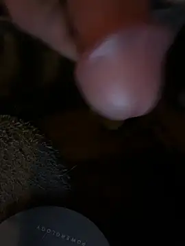 Snapshot of Outdoorsman13 chatting on February 17, 2026, 6:54 am Outdoorsman13 online show from February 17, 2026, 6:54 am