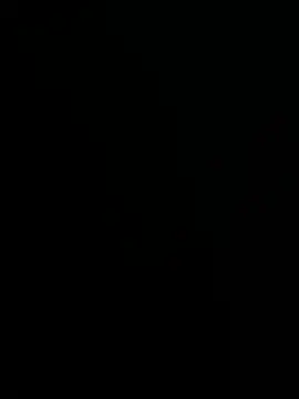 Snapshot of Outdoorsman13 chatting on February 19, 2026, 8:16 pm Outdoorsman13 online show from February 19, 2026, 8:16 pm