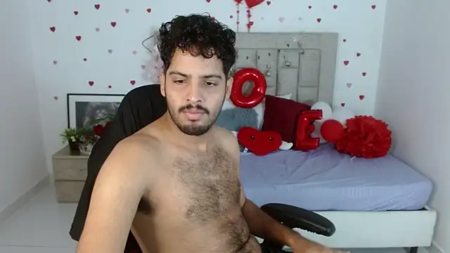 Snapshot of mister_fox723 chatting on February 21, 2026, 5:19 am mister fox723 online show from February 21, 2026, 5:19 am