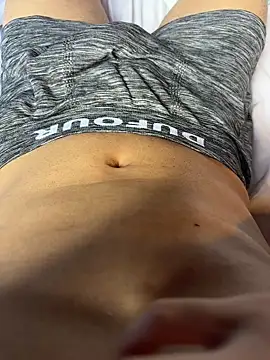 Santixxx222 online show from March 23, 2026, 5:50 pm