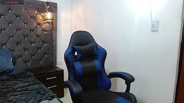 Snapshot of luka_big18 chatting on February 24, 2026, 1:36 am luka big18 online show from February 24, 2026, 1:36 am