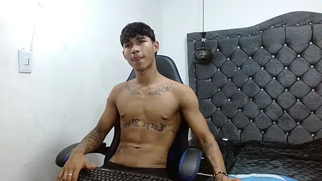 luka big18 online show from April 13, 2026, 5:46 am