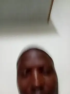 Snapshot of Moyja chatting on March 1, 2026, 10:39 am Moyja online show from March 1, 2026, 10:39 am