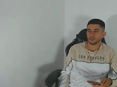  Grasshopper online show from February 20, 2026, 1:35 am