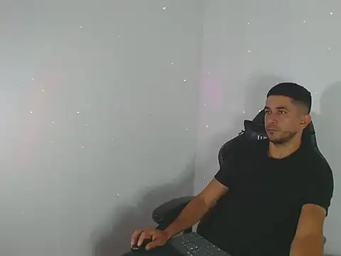  Grasshopper online show from February 20, 2026, 7:03 pm