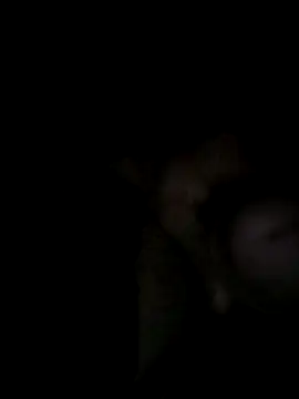 Snapshot of Egypt1000 chatting on March 27, 2026, 3:34 am Egypt1000 online show from March 27, 2026, 3:34 am