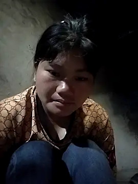 Snapshot of Baby_flower_1 chatting on February 28, 2026, 11:39 pm Baby flower 1 online show from February 28, 2026, 11:39 pm