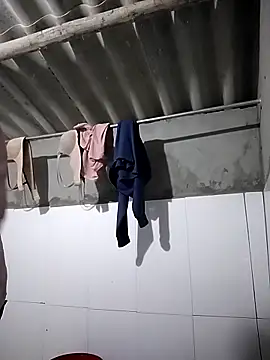 Snapshot of Baby_flower_1 chatting on March 1, 2026, 12:07 pm Baby flower 1 online show from March 1, 2026, 12:07 pm