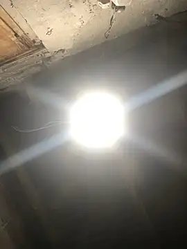 candysex123 online show from February 28, 2026, 8:32 pm