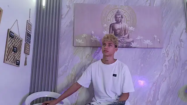 GOLD BOYS online show from April 19, 2026, 8:02 am