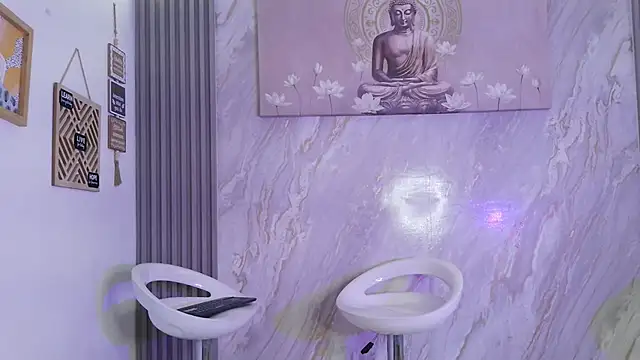 GOLD BOYS online show from April 30, 2026, 1:28 pm
