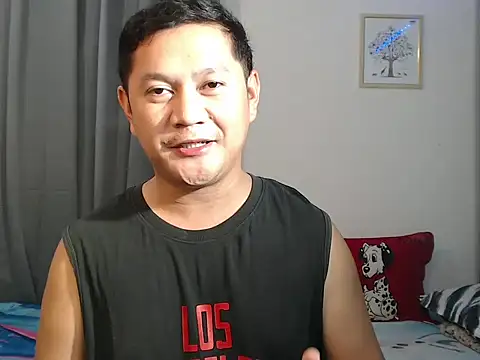 Snapshot of adorableasianboy69 chatting on February 23, 2026, 11:51 am adorableasianboy69 online show from February 23, 2026, 11:51 am