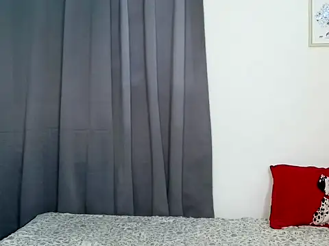 Snapshot of adorableasianboy69 chatting on March 4, 2026, 5:13 am adorableasianboy69 online show from March 4, 2026, 5:13 am