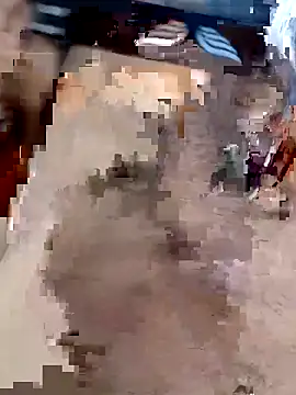 Snapshot of jaipurboy69xx chatting on February 21, 2026, 7:42 am jaipurboy69xx online show from February 21, 2026, 7:42 am