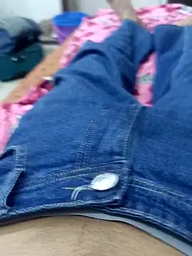 jaipurboy69xx online show from April 9, 2026, 6:02 pm