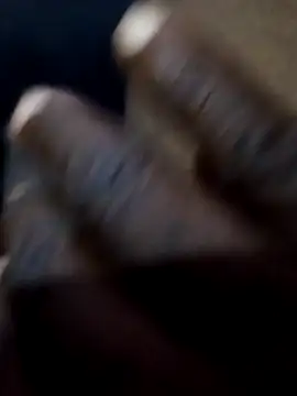 Snapshot of TICKDICK320 chatting on February 19, 2026, 7:54 pm TICKDICK320 online show from February 19, 2026, 7:54 pm