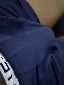 TICKDICK320 online show from March 14, 2026, 8:25 pm