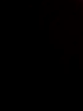 TICKDICK320 online show from March 22, 2026, 2:26 am