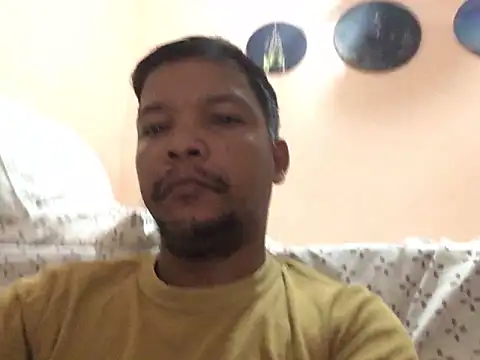 Snapshot of asian_sean1 chatting on February 22, 2026, 11:42 am asian sean1 online show from February 22, 2026, 11:42 am