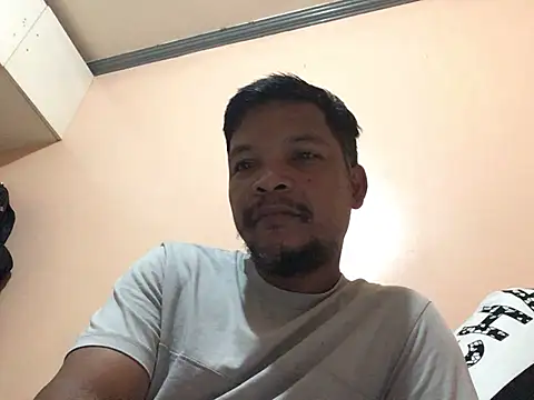 Snapshot of asian_sean1 chatting on February 28, 2026, 5:41 am asian sean1 online show from February 28, 2026, 5:41 am