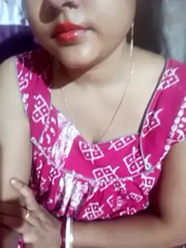 Snapshot of sona_sweet chatting on February 23, 2026, 6:16 pm sona sweet online show from February 23, 2026, 6:16 pm