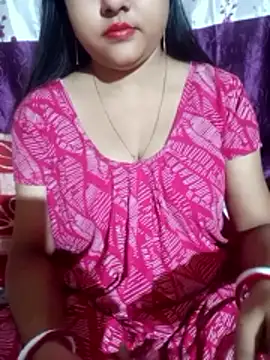 sona sweet online show from March 22, 2026, 6:22 pm