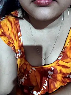 sona sweet online show from March 24, 2026, 8:47 pm