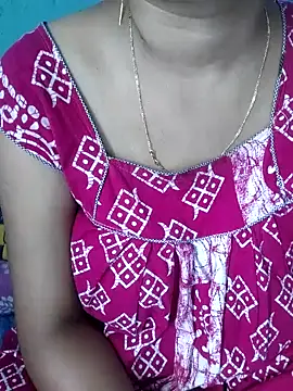 sona sweet online show from March 27, 2026, 11:10 am