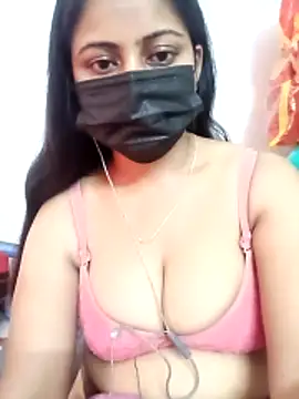 sexxy bhabi online show from March 6, 2026, 10:12 am