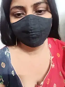sexxy bhabi online show from May 24, 2026, 7:19 pm