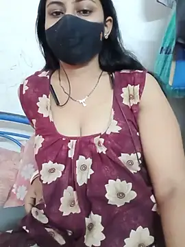 sexxy bhabi online show from May 31, 2026, 7:04 am