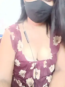 sexxy bhabi online show from June 2, 2026, 8:05 am