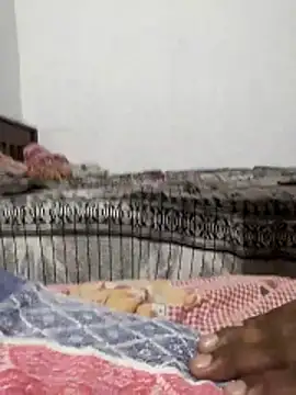 choiceCupl online show from February 28, 2026, 7:59 pm