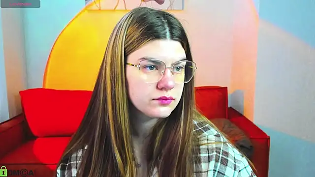 Snapshot of zoe_j0y chatting on March 2, 2026, 3:41 am zoe j0y online show from March 2, 2026, 3:41 am