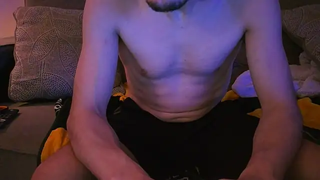 Snapshot of kypnpvers chatting on February 16, 2026, 10:11 am kypnpvers online show from February 16, 2026, 10:11 am