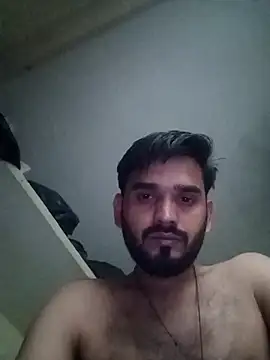 Playbcallb online show from May 16, 2026, 11:57 pm