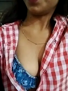 Miss Anamika   online show from March 15, 2026, 10:10 am